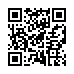 3JHU58YuwoEWY7TFs6UZ4X1QSzddc1haPL