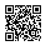 3JHXy5HeduK5okoCB7fbZznfUaPXsmusM8