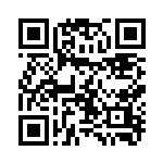 3JHcFnWyyiZub57pXJHCcHrpRpyo2JLUqo