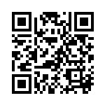 3JHecDRozLHHJVmcvyko3uE88zyqVjdewj