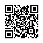 3JHjC89aUxPobjRtCctwrNPC6takGXwoKZ