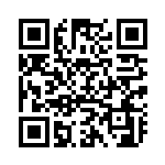 3JHjL4qUue1fWrUGB6wKbp2fcprXZWysdY