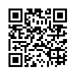 3JHmL2psLF8A2nAAVv8atgpXRtZYWZh3yd