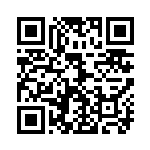 3JHmxKHNzff7NsTrVWfNFWhqMSSxf1wteD