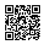 3JHn7Z2c9kNdkCbEpGVpGmdiLWG65SFcoW