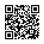 3JHqj4MNQZ44Z9okxtgyrm9S2F325gBoiB