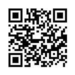 3JHsKQNLxX9eHCtpHietjGUpD6cQh2Yddc