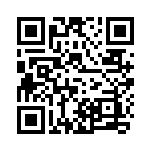 3JHuv2Es9A2gZsYy3h8bB1LWyLEbPFGDZF