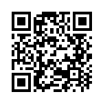 3JHvGSFfZHWPJwkGwtz1Y4h2qmGjps3Xha