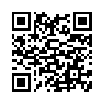 3JHwpXo1YPSgscdPxmgkwru1SuWvKzv2if