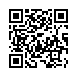 3JJ2c7FMe5Et2rvBpgDGkwuBDLRsBcnFg4