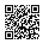 3JJ5pvr9pzjamqHrmQ57M3CivbDyEdGgDJ