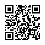 3JJ6J2eQbAFBFdVq1kpRBTdhVRbSWoH6mF