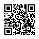 3JJCPKEQqQyL37NeADmdWNs65SWDPBYvdp