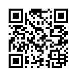 3JJGgvC3VNBbpe1BUaFU6Q3GEnxUDLRqoo