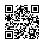 3JJNKw2A4b55xpS3X5UibhJFun6nUQyAGL