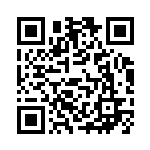 3JJQDn36X1rHcWoZcETDEfLafMJeieEuA5