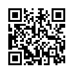 3JJQLmrcerW62Am9MoQSRau1ZGdxQ2VmA2