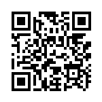 3JJTjeNDhvs7ooRqvN25Kfa1J45ywwsR88