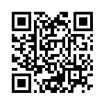 3JJUUTc4JVcMhKhbTdmCMTR31fpANjV3Pc