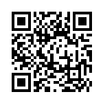 3JJUek8RmxMt5H4GucjNctXcpiDkoknYBN