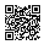 3JJVA9Mwf76qVBSUuhTtBRaEC2LqMFpEFD