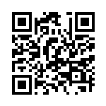 3JJbd7eqHiH6p8fWBumNWTuUbekK8HxdQZ