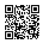 3JJcCVT9kWdd3tkFTqDRGgE5PQdgQG8sob