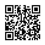 3JJdPMDeDF41SCdsEc8Tuky5E6kFqso1Pw