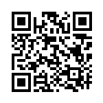 3JJmHVdYNXuZWkUK966HgC4jZRWcsZvgpR