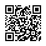 3JJtwjzYuPQbVXfKj7uoziWvXFGSDHdqci