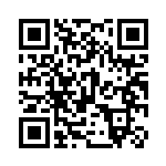 3JJuf9soFmfJdjdZLvSGZWuJFbeZYYhq6P