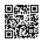 3JK1w8b4STvt7wfCvg4tdyJzTYzRL7N9UY