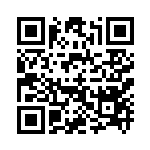 3JK9mkoMjUg7VCrqyGF8aVPCzDXKdSFudo