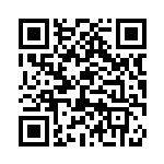 3JKHUjTASeMzMexuGfyQvEAuQxAc42EVPw