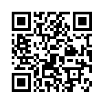 3JKJTcCaF5QaV64Q5TwpGcibTiXPet7Hma