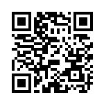 3JKLfbaYrfWh7BjMt8m2E6ZMAtUC75FcKc