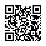 3JKSuWmBQK2bm1pF5pHi32u3z5bWN11TKf