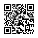 3JKYzTzErkQLzDrbLLaKsVYpCwobRev7u6