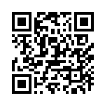 3JKZKfKdXdwgPxQZFnDjYLiEcBL6PNHsEV