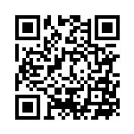 3JKjNTVKYxoXJeV2mEUSwgve2TD7Byb1VC