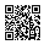 3JKjPkF2BxrDLUtZcPfD8kyrrACrRBZ1Zk