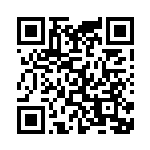 3JKopEZ3BXWmfqCmMbDsxF3Sjwb6NY22rw