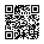 3JKraeC1gAZqBU36RUdSDrn6EX94fATJLf