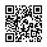 3JKuP7LnRTfGWLuaVHkCSyve2cy493QhBb