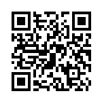 3JKwn31N8PfWySePLq2wyKfXX2mBdT4bhV