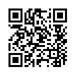 3JL5offeWp4GQussEJfZPtSWbcw7MBXc5G