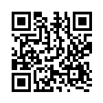 3JL7VEaXsmgypZrRHhrjFaWeVRzdKrmNt5