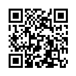 3JL7oBzDW3UPGPryz1NbyLPVjEhE7nn2Do