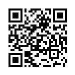 3JLDnZ4AeULPzwhnBCdYGfcgiQTdQALHLi